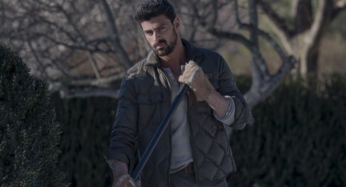 the-housemaid-wenn-sie-wusste