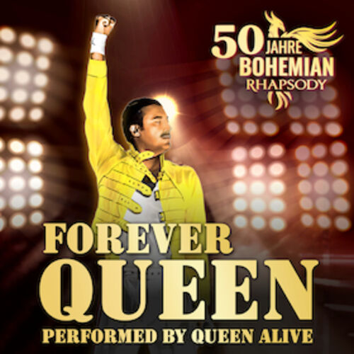 forever-queen-performed-by-queen-alive