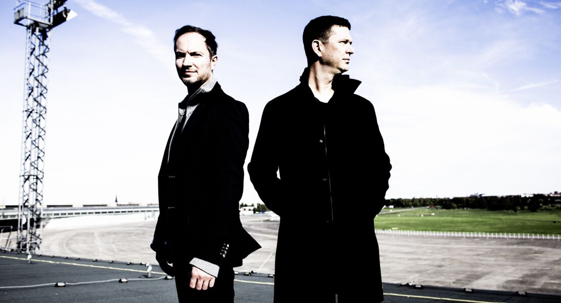 sultans-of-strings-arne-jansen-stephan-braun