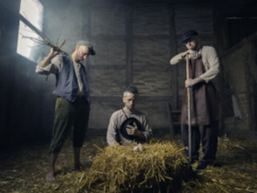 the-hirsch-effekt-live-in-ulm