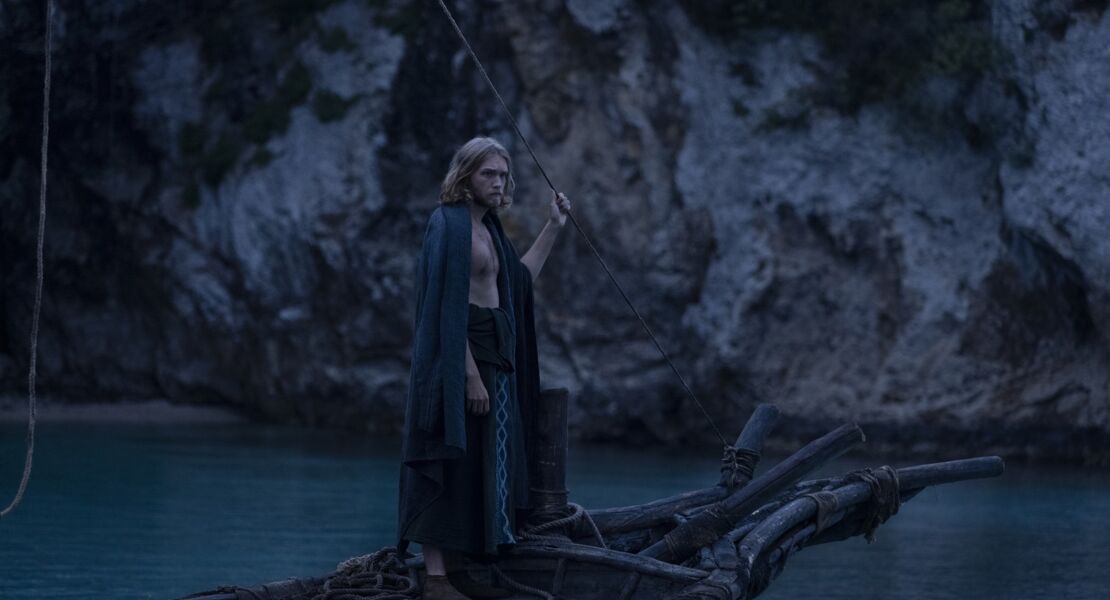 ruckkehr-nach-ithaka