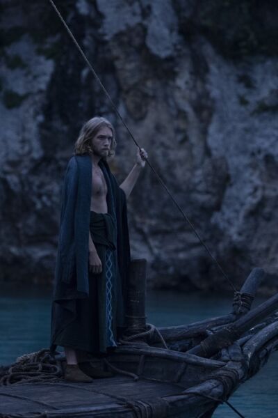 ruckkehr-nach-ithaka