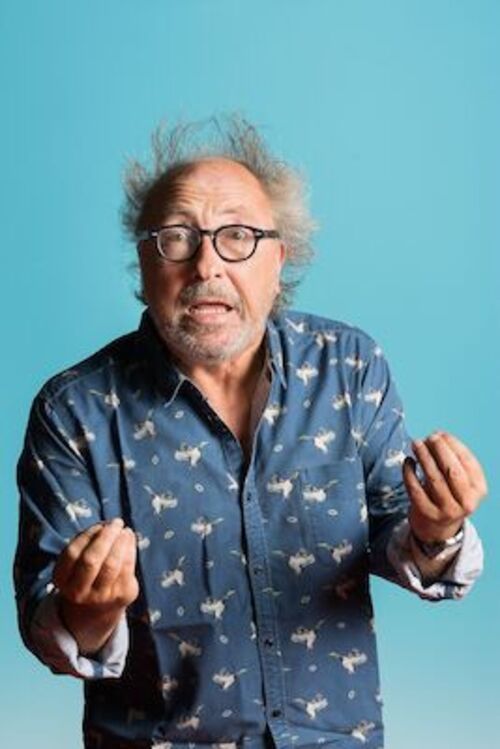 im-fluss-taglich-quellfrisch-immer-aktuell