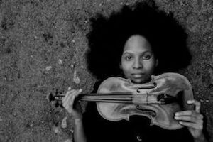 Märchenhaft - Werkeinführung 18:15 Uhr