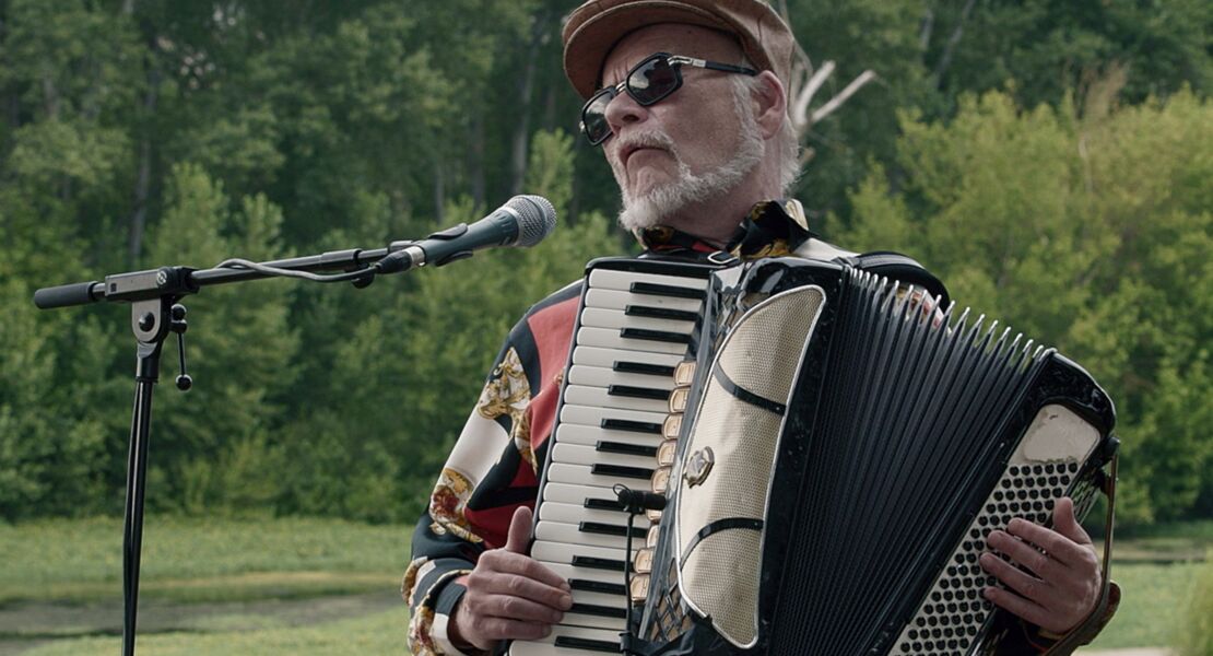 otto-lechner-der-musikant