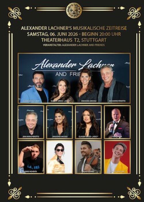 alexander-lachners-musikalische-zeitreise