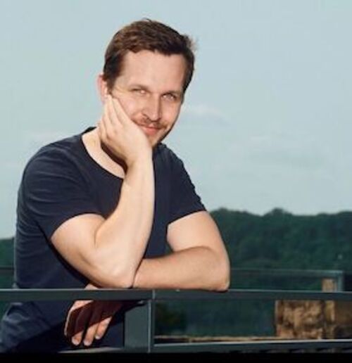 rosenau-poetry-slam-als-conferencier-und-moderator-nik-salsflausen
