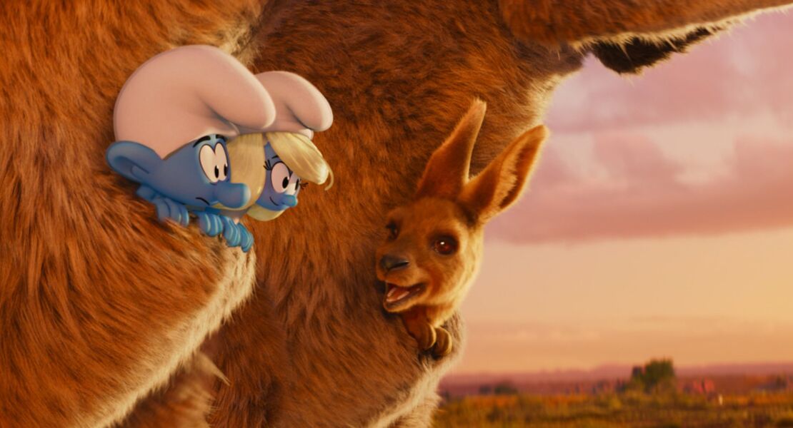 die-schlumpfe-der-grosse-kinofilm