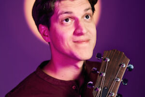 FALK - mit Unverschämt