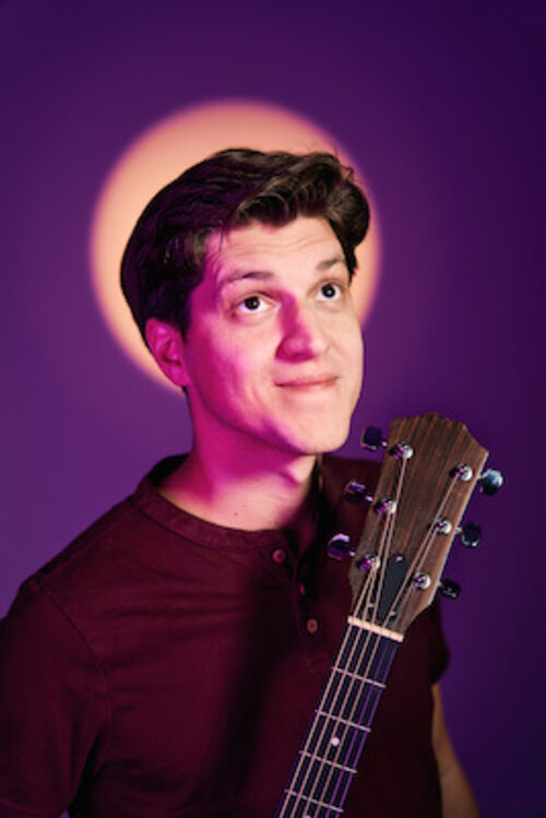 falk-mit-unverschamt