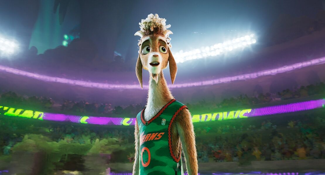 goat-bock-auf-grosse-sprunge-3d