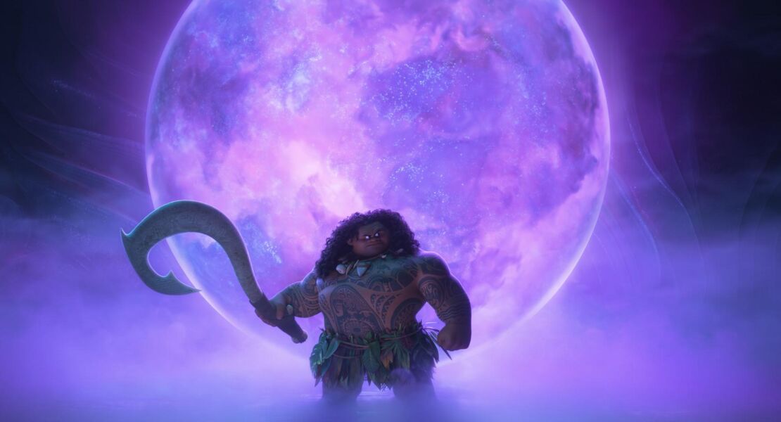 vaiana-2