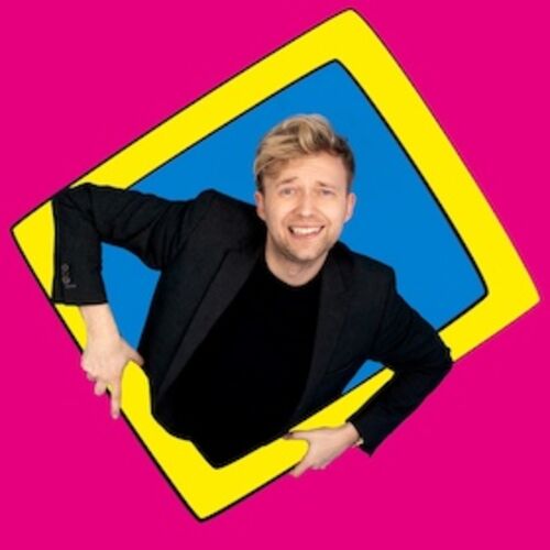 marc-weide-magier-des-monats