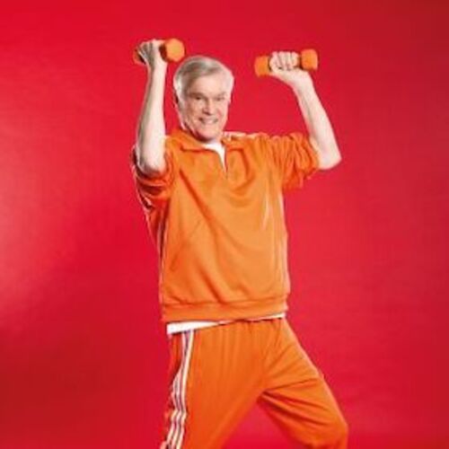 weisse-turnschuhe-zusatzvorstellung