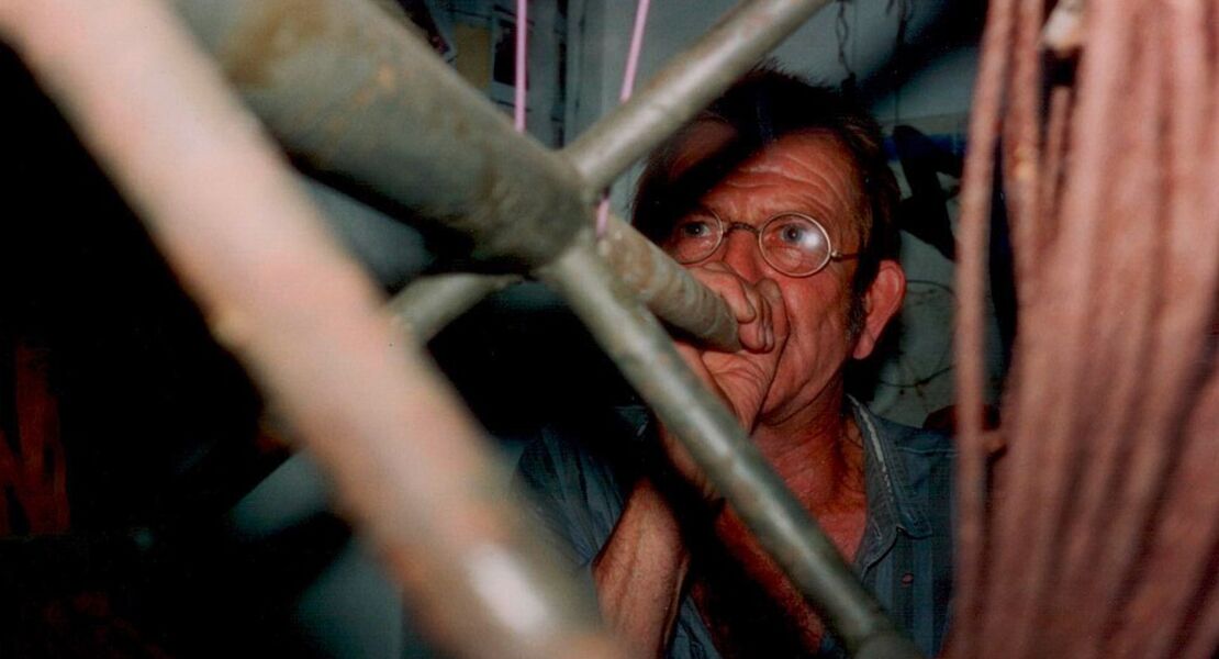 symposium-90-jahre-josef-uberall-was-war-was-bleibt