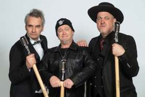 die-grabowskis-die-unteren-10000