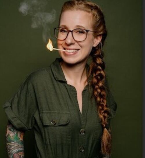 sara-brandhuber-a-scheena-schmarrn