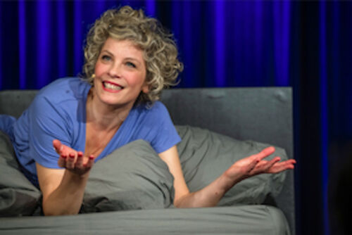 anna-schafer-schlafende-hunde