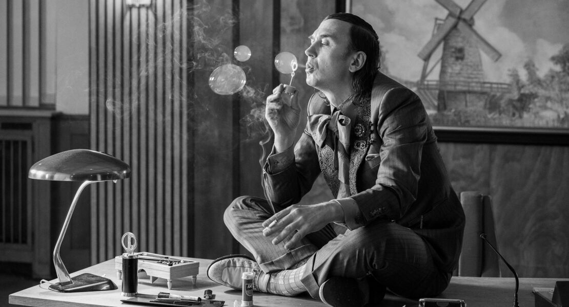 sie-glauben-an-engel-herr-drowak