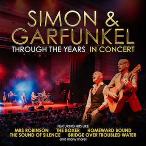 simon-garfunkel-through-the-years-performed-by-bookends