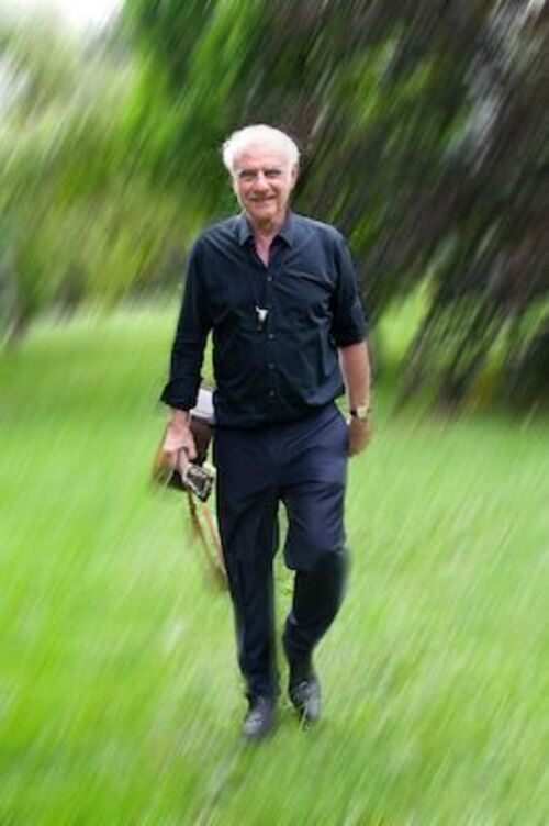 ein-junge-namens-renate