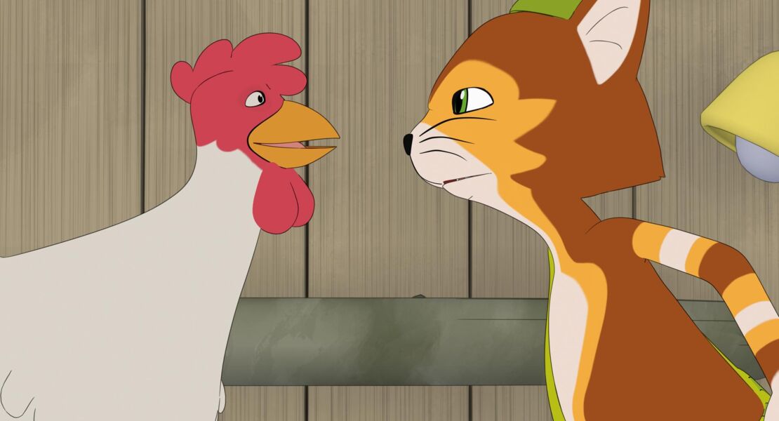 lustiges-pettersson-und-findus-mitmachkino