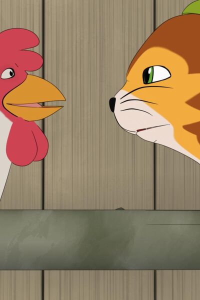 lustiges-pettersson-und-findus-mitmachkino