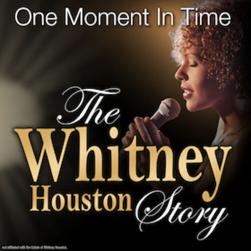 one-moment-in-time-the-whitney-houston-story