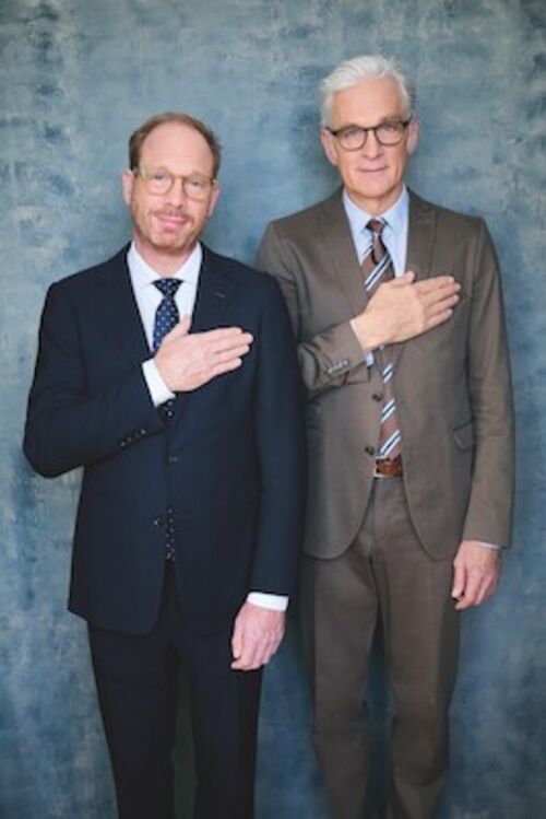 ich-gebe-ihnen-mein-ehrenwort-die-weltgeschichte-der-luge