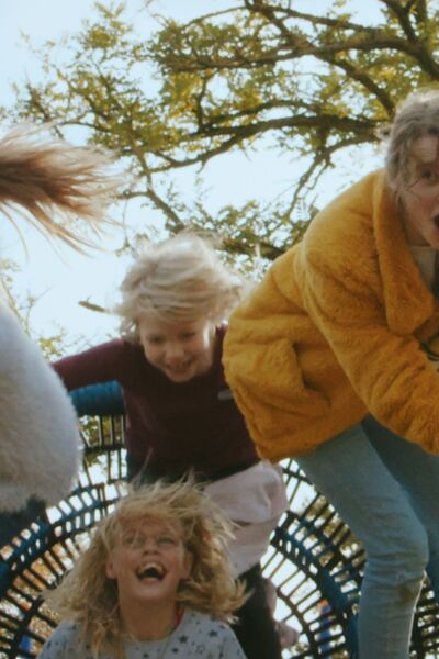 das-fast-normale-leben