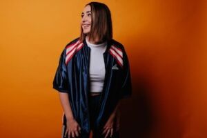 Luisa Charlotte Schulz - STABIL INSTABIL