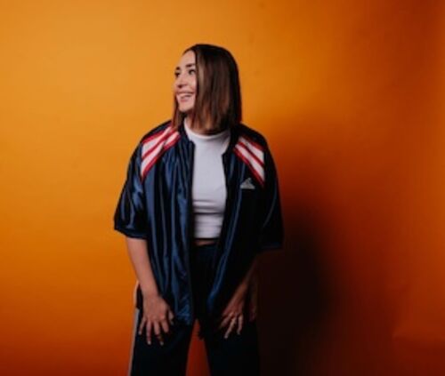 luisa-charlotte-schulz-stabil-instabil