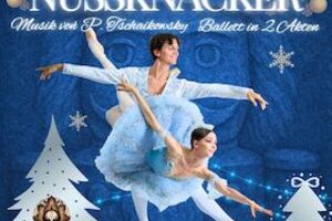 Ballet 