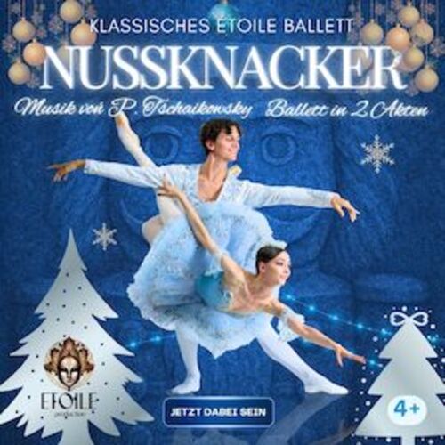 ballet-nussknacker-european-tour-20262027