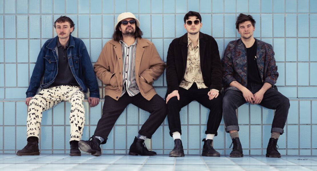 long-lost-radio-album-release-konzert