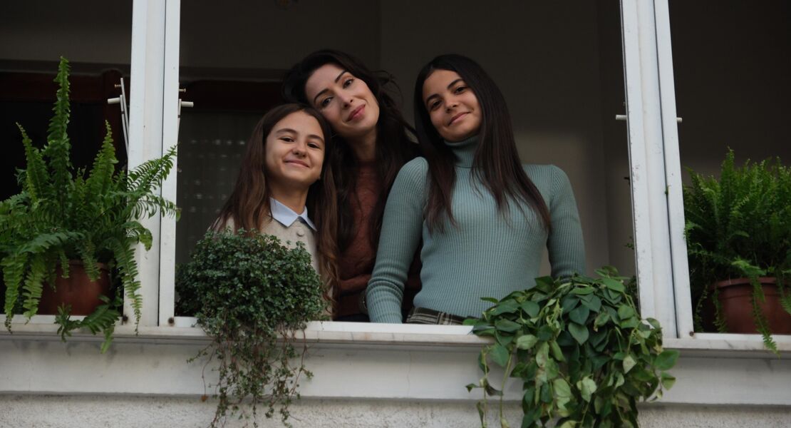 catli
