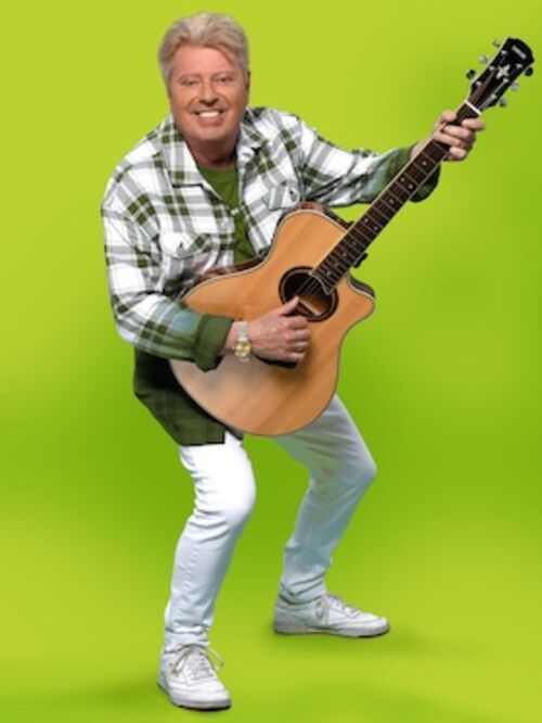 tierische-kinderdisco-mit-volker-rosin