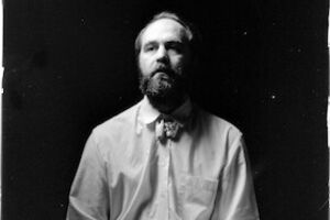 Paul Plut Zwischen Salz und Samael Tour 2026