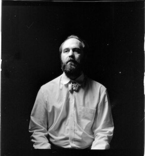 paul-plut-zwischen-salz-und-samael-tour-2026