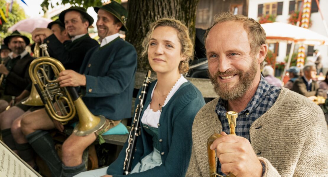 pumuckl-und-das-grosse-missverstandnis