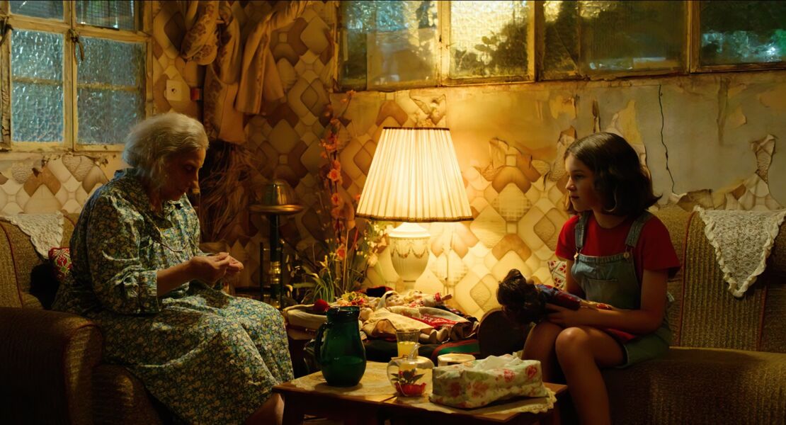 ein-haus-in-jerusalem