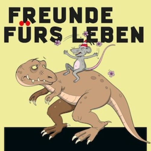 freunde-furs-leben-ein-kinderstuck-fur-die-ganze-familie-mit-angela-neis-und-hannah-jasna-hess