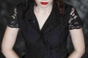 Das Geheimnis ewiger Jugend - Premiere