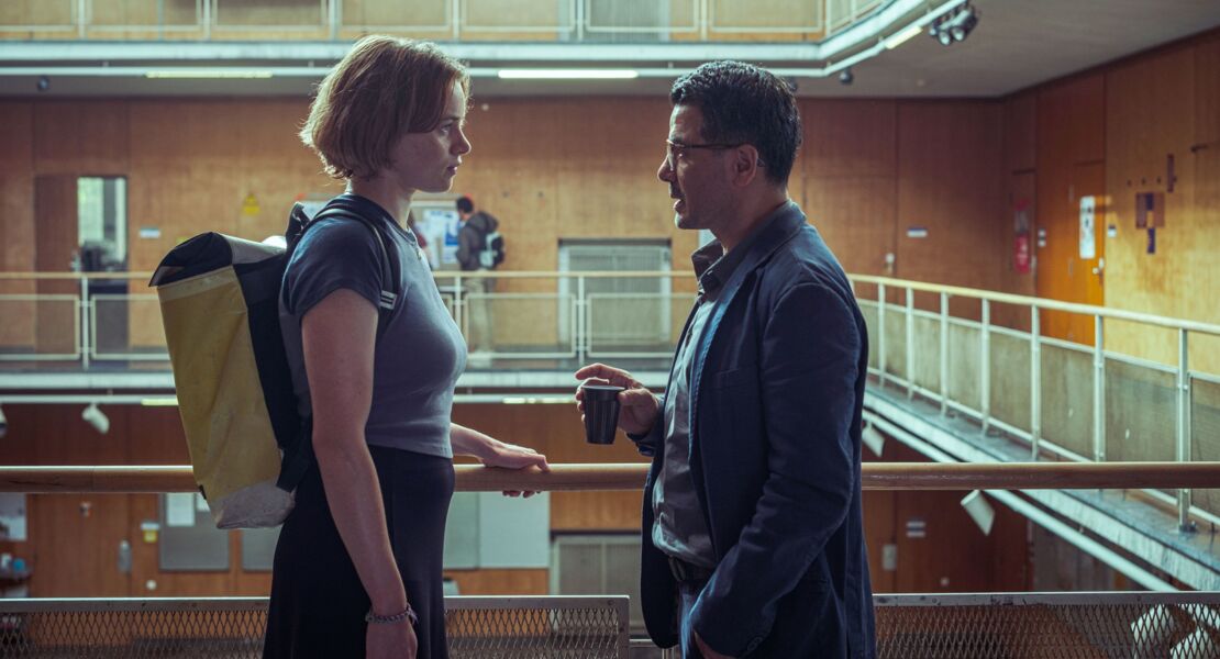22-bahnen