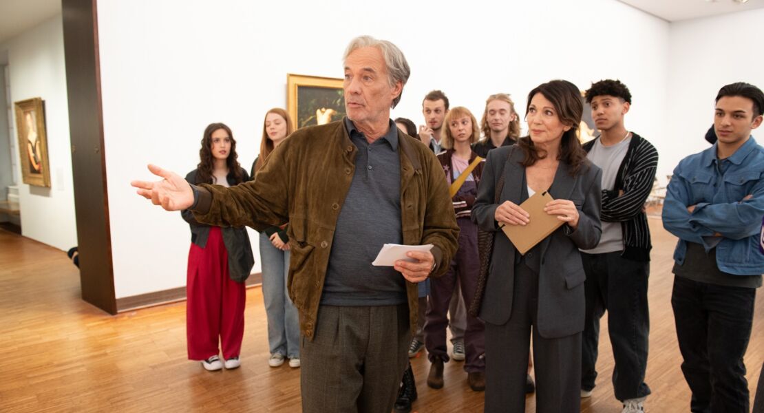 ein-fast-perfekter-antrag