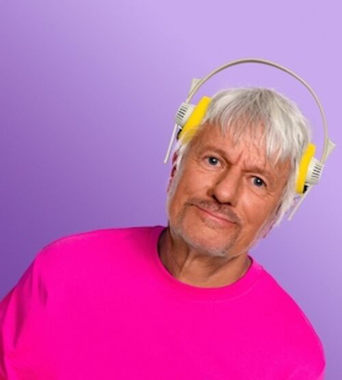 jurgen-becker-deine-disco-geschichte-in-scheiben-wie-musik-politik-macht