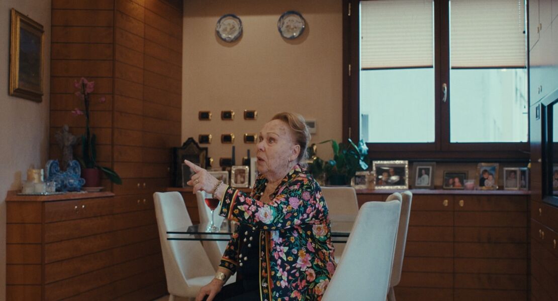 primadonna-or-nothing