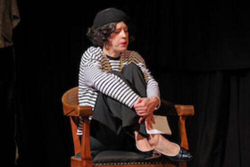 rilke-eine-lesung-rilke-eine-lesung