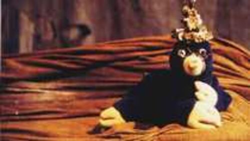 vom-kleinen-maulwurf-der-wissen-wollte-wer-ihm-auf-den-kopf-gemacht-hat