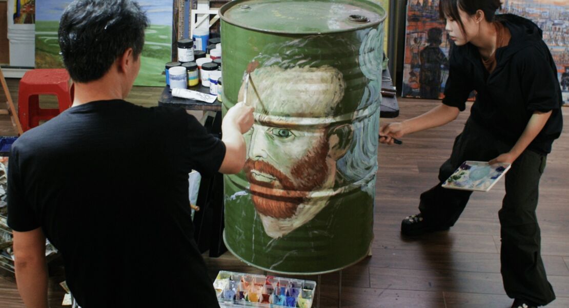 manche-mogens-falsch